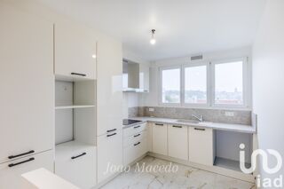  Appartement � vendre 5 pi�ces 104 m�