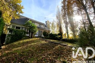  Maison  vendre 7 pices 175 m