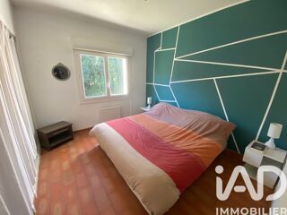  Maison � vendre 5 pi�ces 150 m�