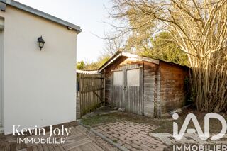  Maison � louer 2 pi�ces 50 m�