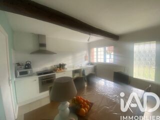  Maison  vendre 4 pices 95 m