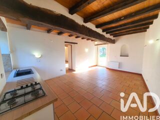  Maison � vendre 4 pi�ces 98 m�