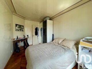  Appartement  vendre 2 pices 34 m
