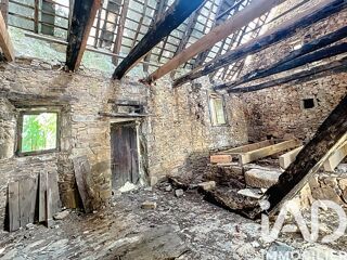  Maison � vendre 1 pi�ce 60 m�