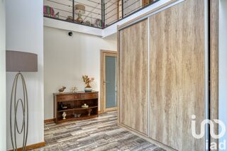  Maison  vendre 7 pices 165 m