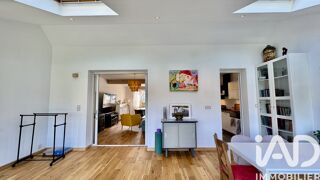  Maison � vendre 8 pi�ces 118 m�