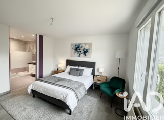  Maison � vendre 7 pi�ces 125 m�