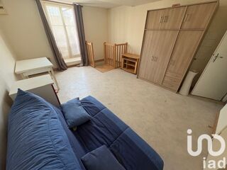  Immeuble � vendre 75 m�