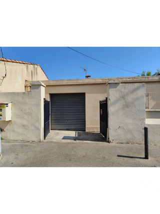  Maison � vendre 5 pi�ces 92 m�