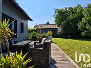  Maison � vendre 4 pi�ces 82 m�