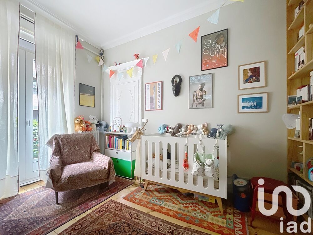 � vendre  Appartement Toulouse (31000)