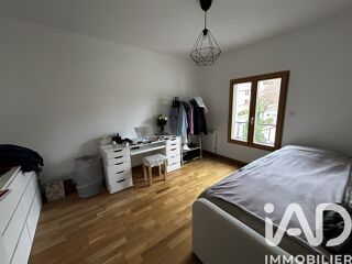  Maison � vendre 8 pi�ces 180 m�