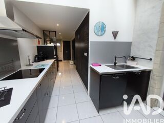  Maison � vendre 6 pi�ces 175 m�