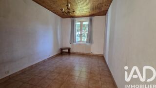  Maison � vendre 4 pi�ces 87 m�