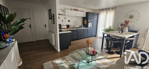   Vente Maison/villa 5 pi�ces Maison - 5 pi�ce(s) - 63 m�