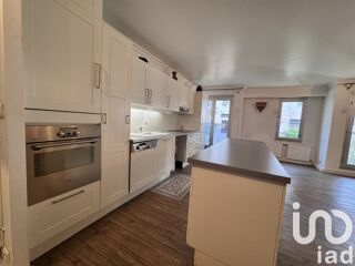  Appartement  vendre 3 pices 78 m