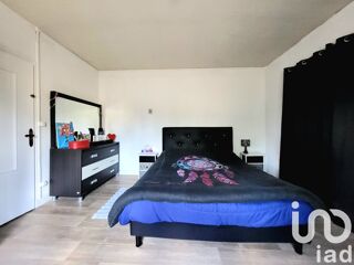  Maison � vendre 6 pi�ces 134 m�