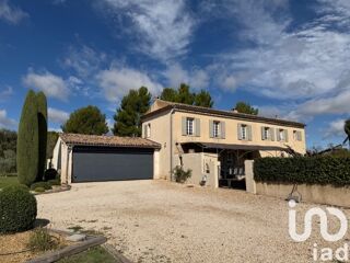  Maison � vendre 10 pi�ces 280 m�