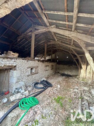  Maison � vendre 4 pi�ces 300 m�