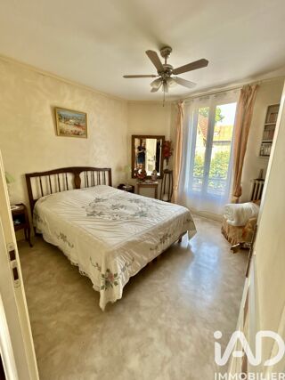  Maison � vendre 5 pi�ces 117 m�