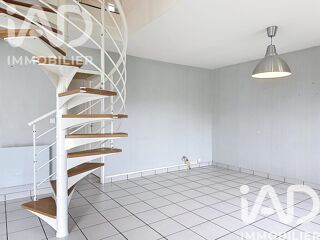  Maison � vendre 6 pi�ces 125 m�