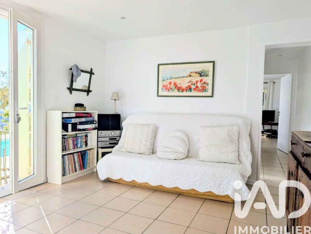 � vendre  Maison Pierrefeu-du-Var (83390)