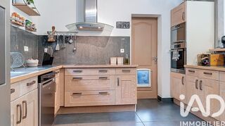  Maison � vendre 6 pi�ces 114 m�