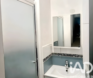  Appartement � vendre 4 pi�ces 87 m�