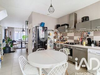  Maison � vendre 6 pi�ces 174 m�