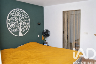  Maison � vendre 5 pi�ces 173 m�