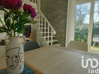  Maison  vendre 6 pices 183 m