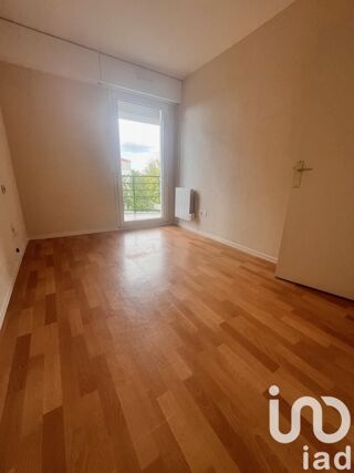  Appartement � vendre 2 pi�ces 51 m�