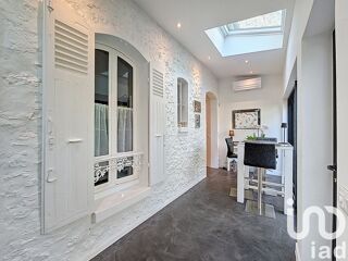  Maison � vendre 7 pi�ces 205 m�