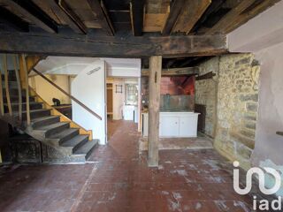  Maison � vendre 4 pi�ces 108 m�