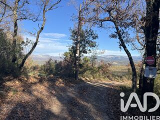  Terrain � vendre 60147 m�