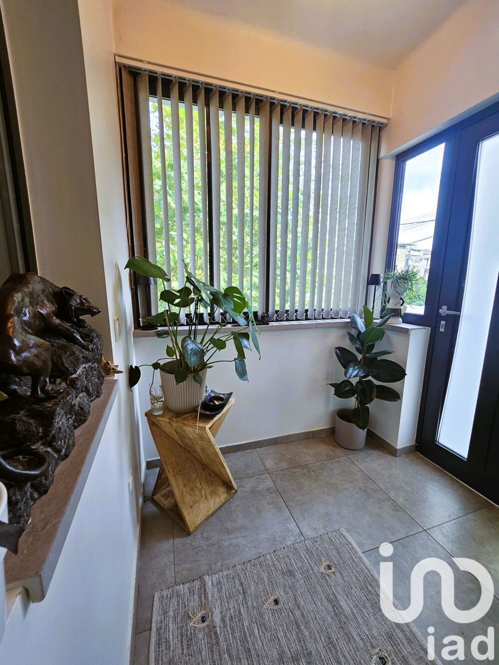  vendre  Maison Saint-Raphal (83700)