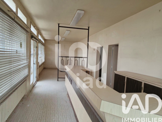  Appartement � vendre 4 pi�ces 95 m�