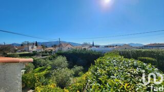  Maison  vendre 5 pices 110 m