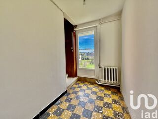  Maison � vendre 6 pi�ces 126 m�