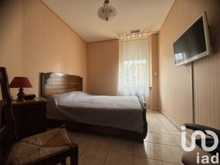  Maison  vendre 3 pices 87 m