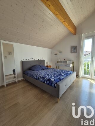  Maison � vendre 5 pi�ces 100 m�