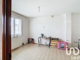  Maison � vendre 7 pi�ces 184 m�