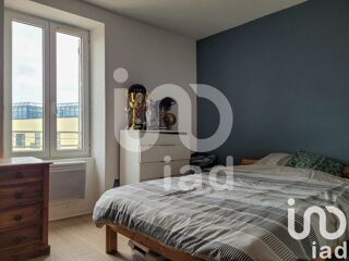  Immeuble  vendre 330 m