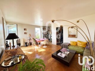  Appartement  vendre 4 pices 86 m