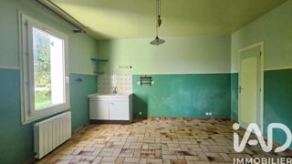  Maison � vendre 5 pi�ces 102 m�