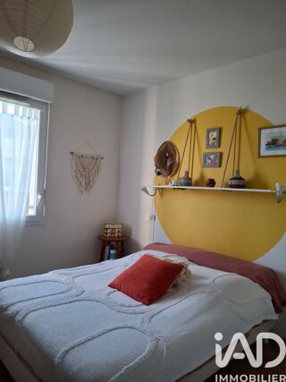  Appartement � vendre 3 pi�ces 70 m�