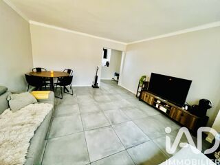  Appartement � vendre 4 pi�ces 86 m�