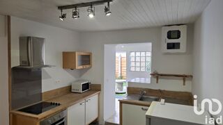  Maison  vendre 3 pices 73 m