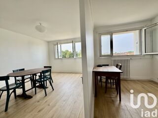  Appartement  vendre 3 pices 56 m