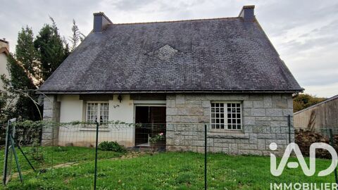   Vente Maison/villa 6 pi�ces Maison - 6 pi�ce(s) - 112 m�